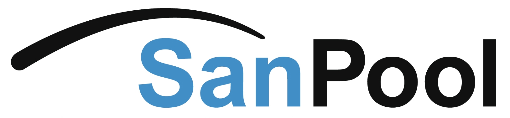 SanPool
